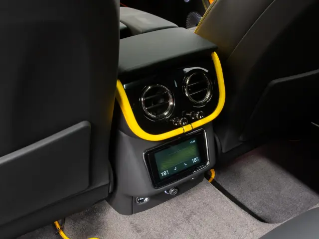 Auto afbeelding