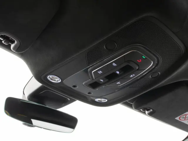 Auto afbeelding