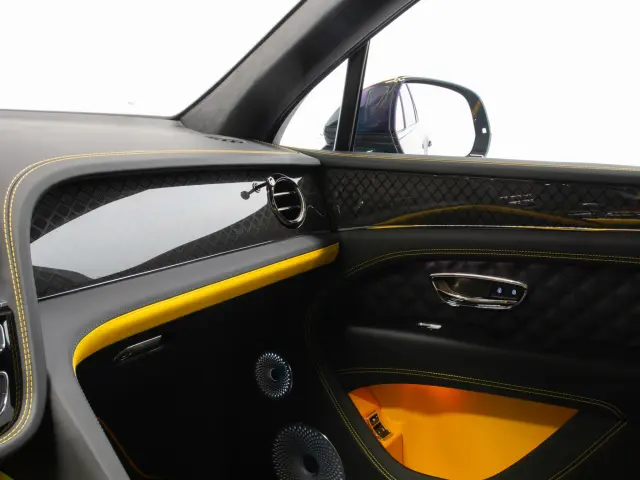 Auto afbeelding