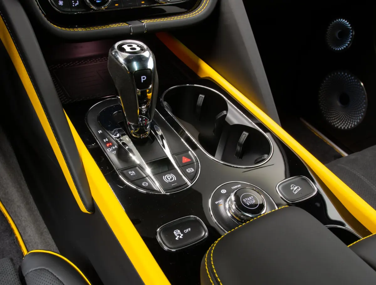Auto afbeelding