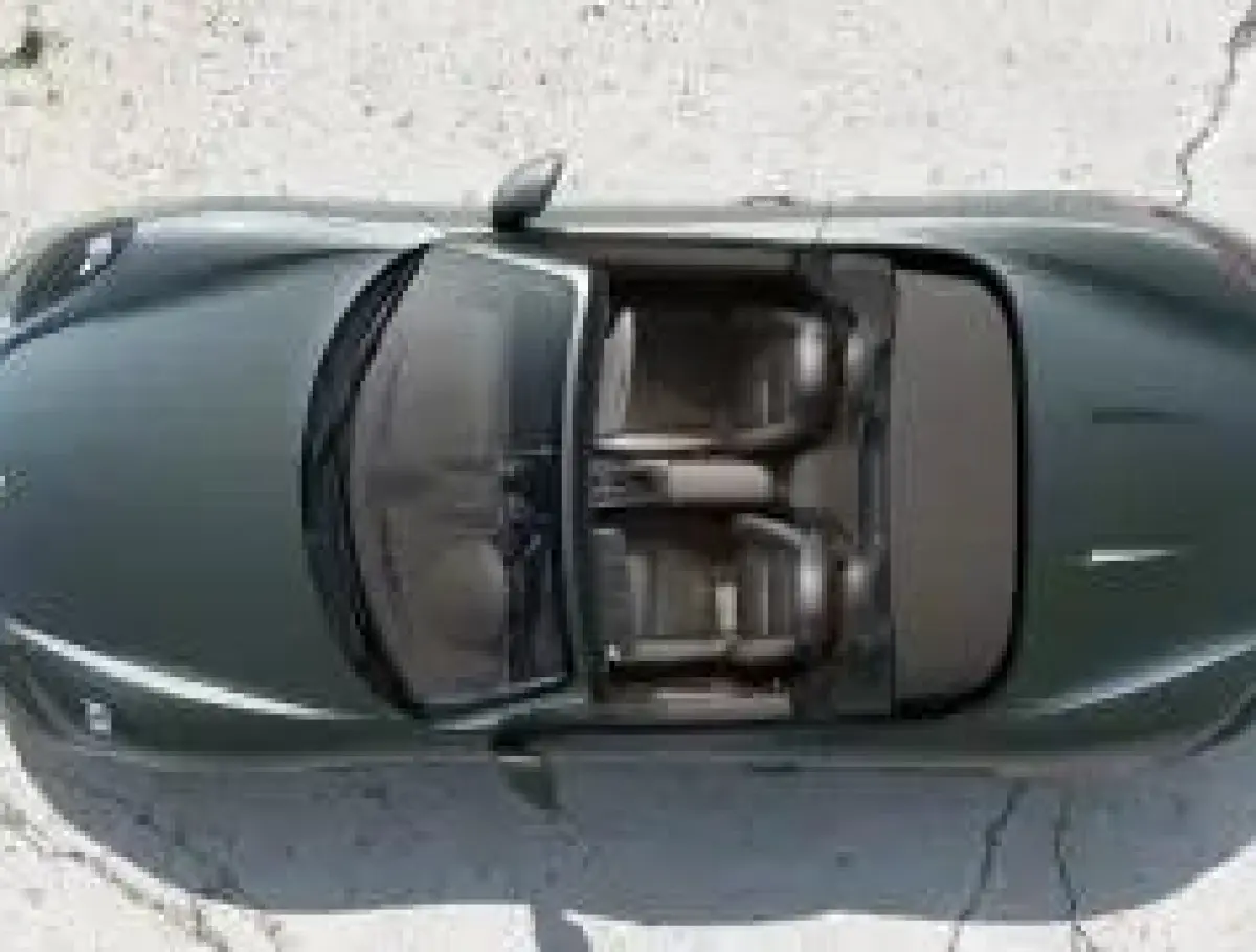 Auto afbeelding