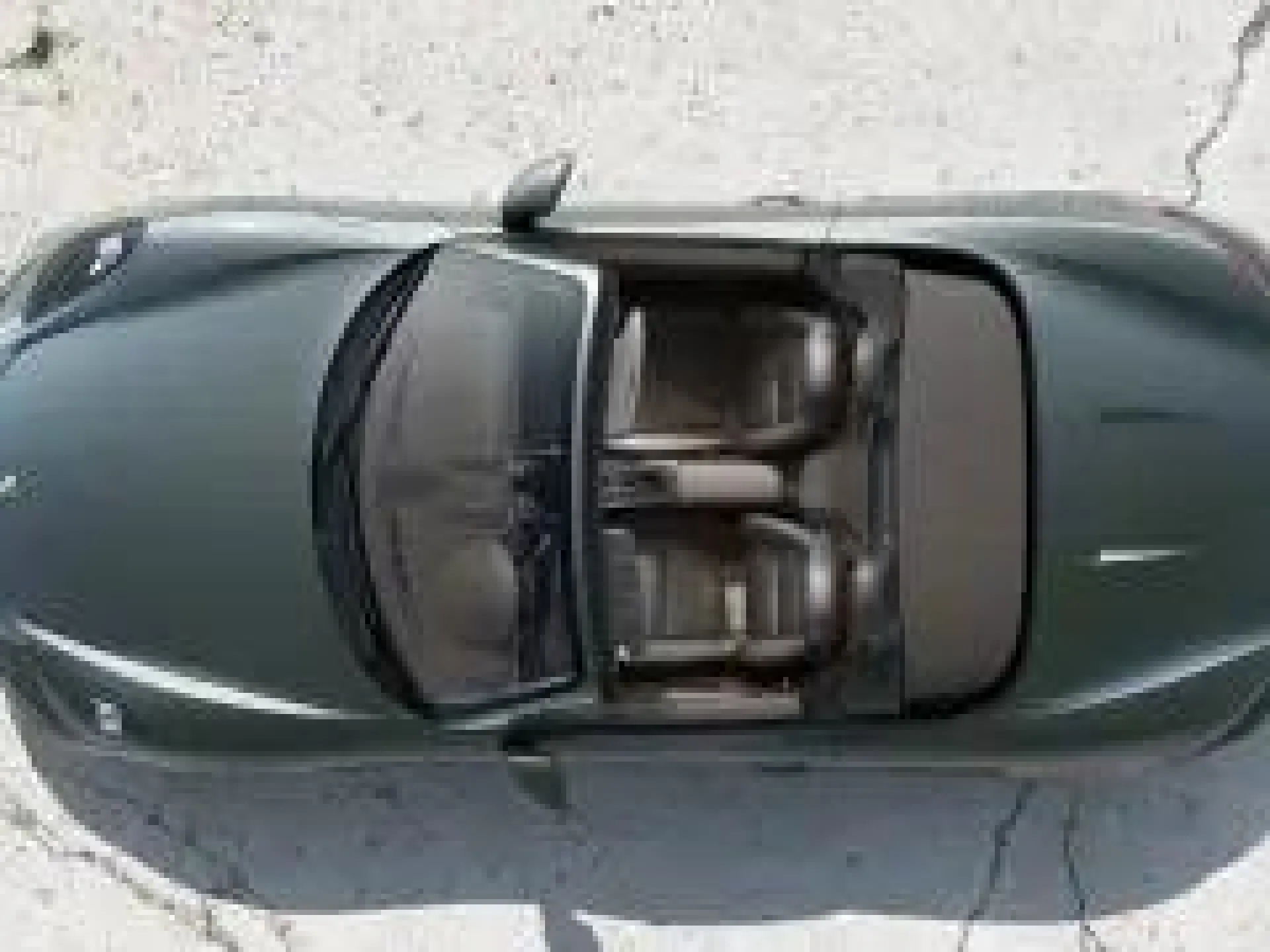 718 Boxster 