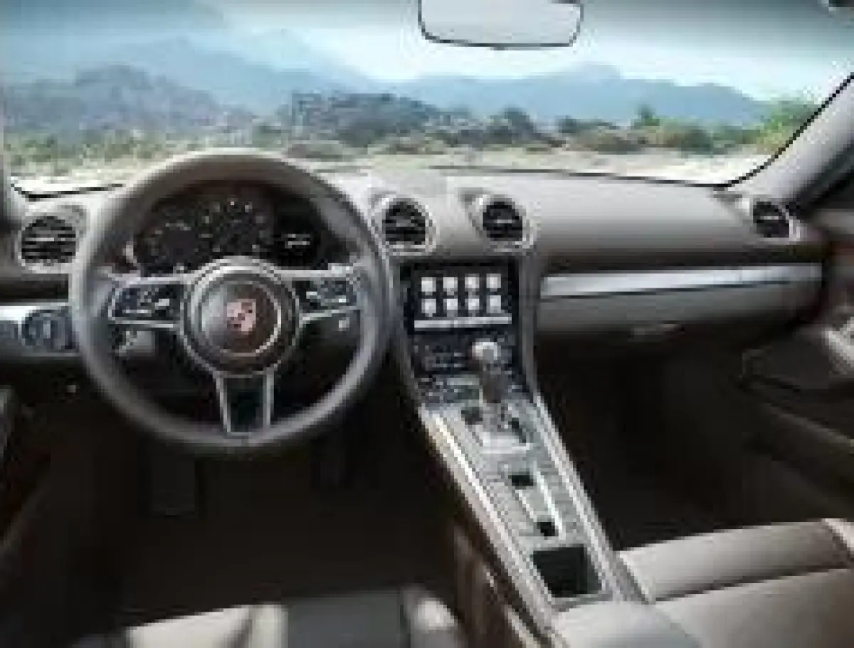Auto afbeelding