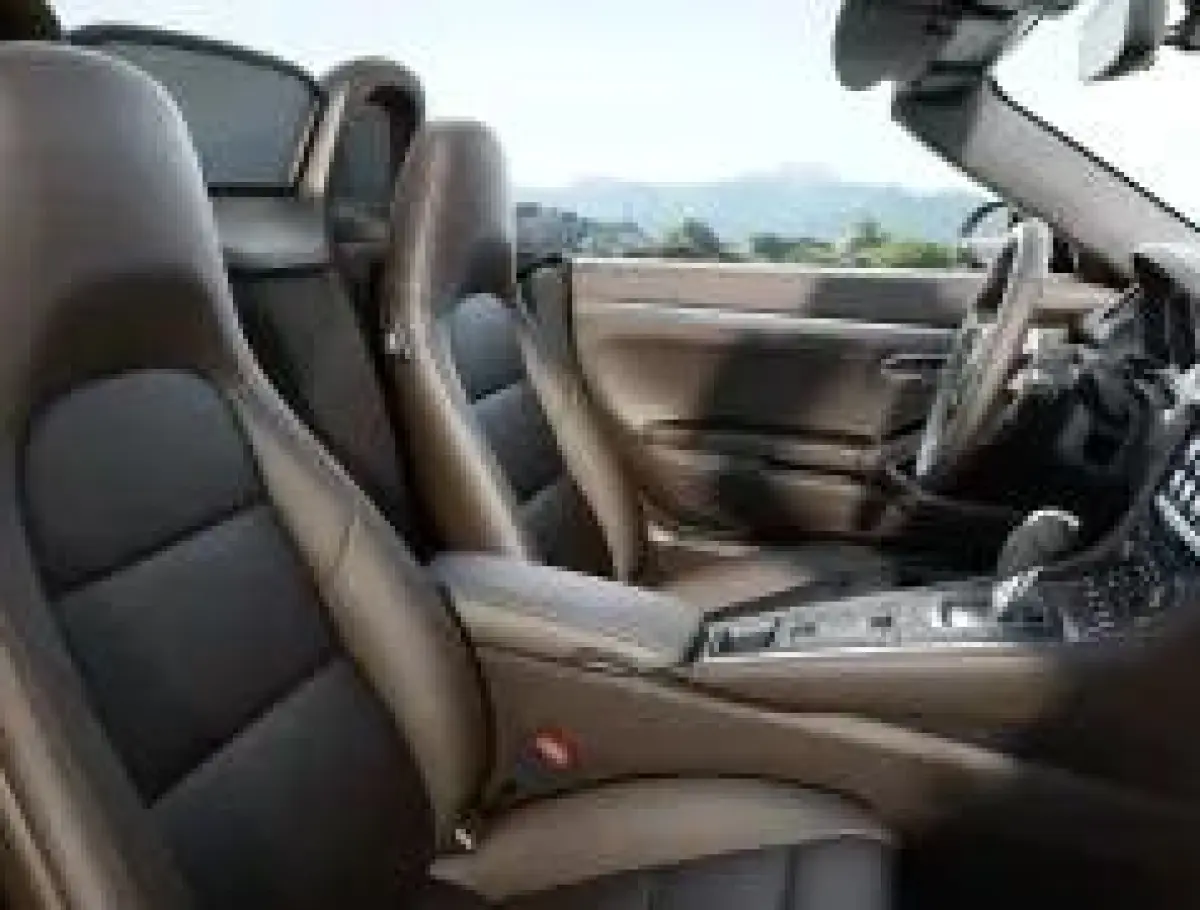 Auto afbeelding