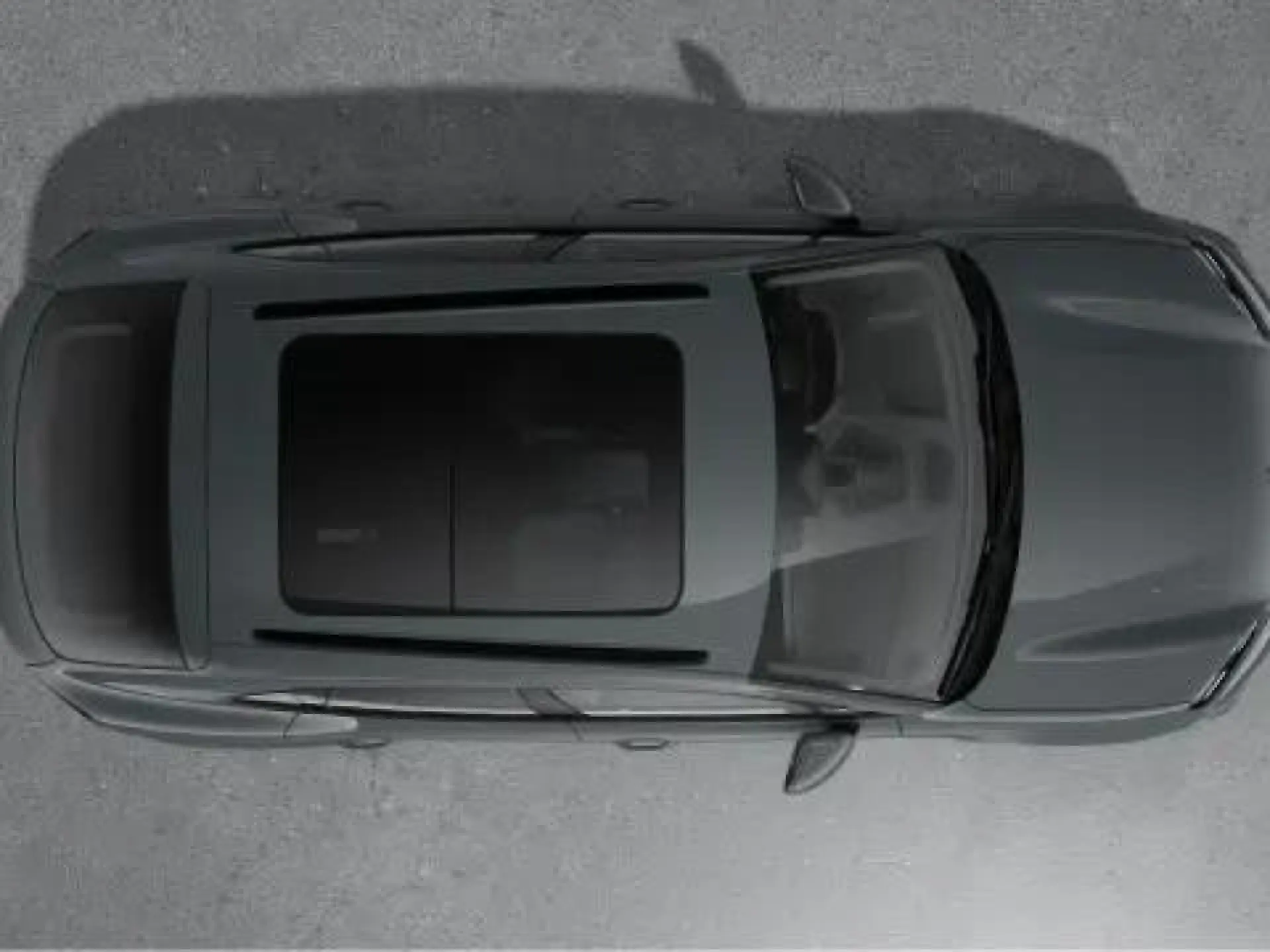 Macan Turbo