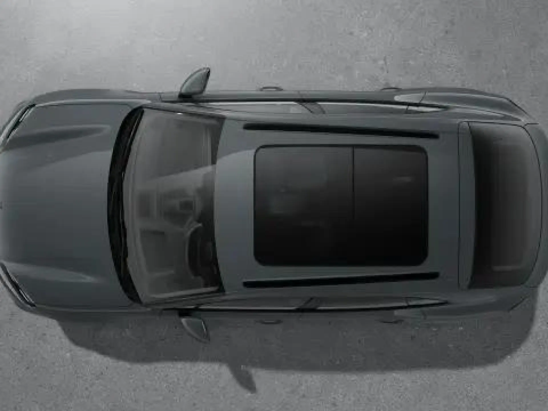 Macan Turbo