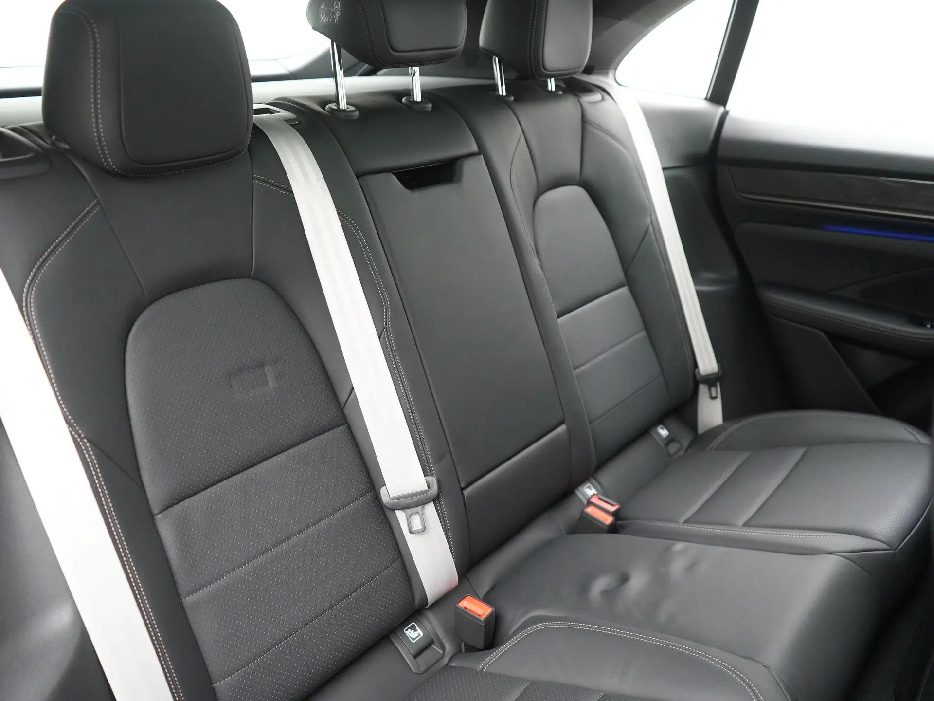 Macan Turbo