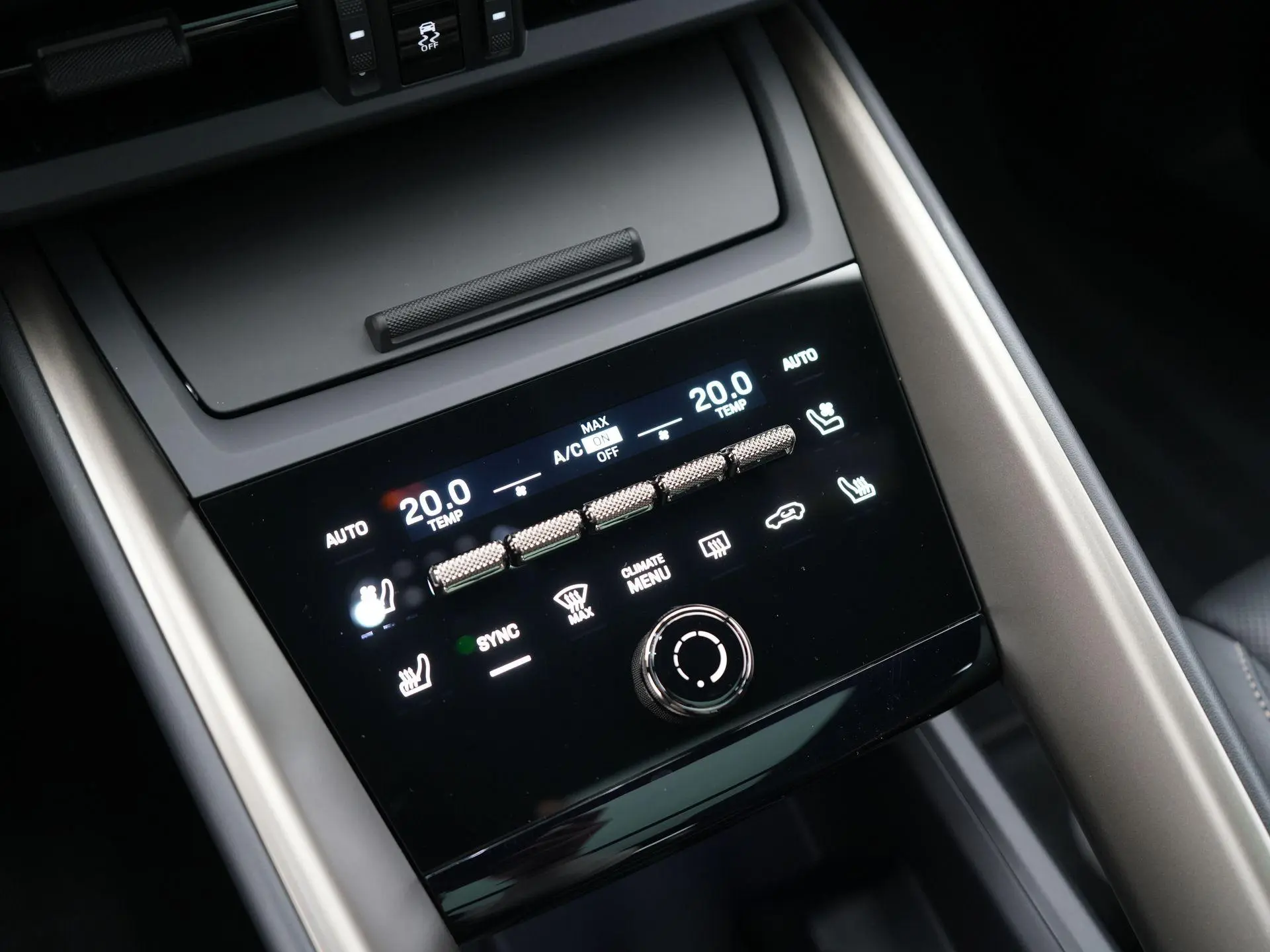 Macan Turbo