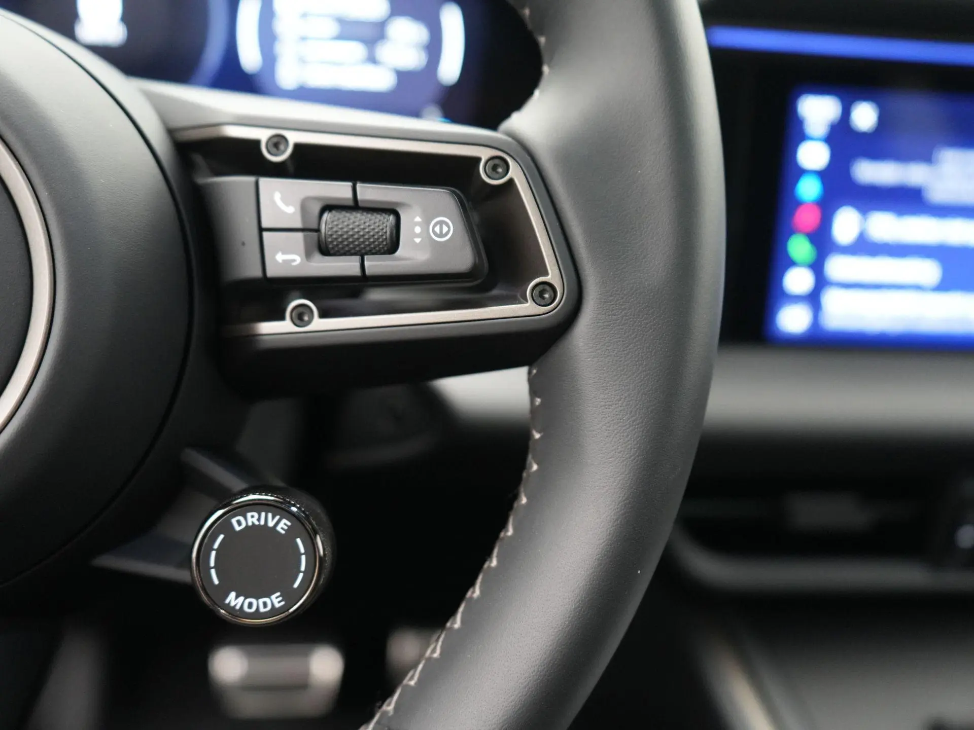 Macan Turbo