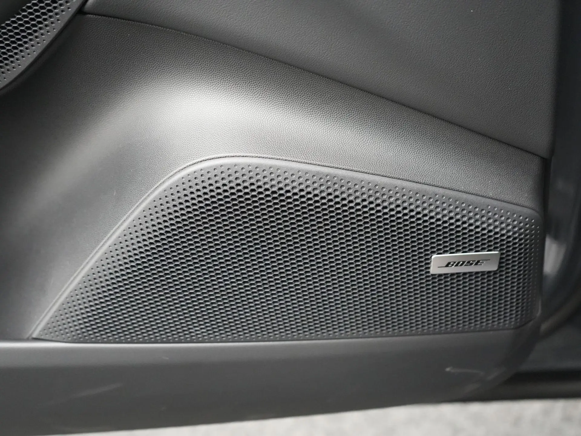 Macan Turbo