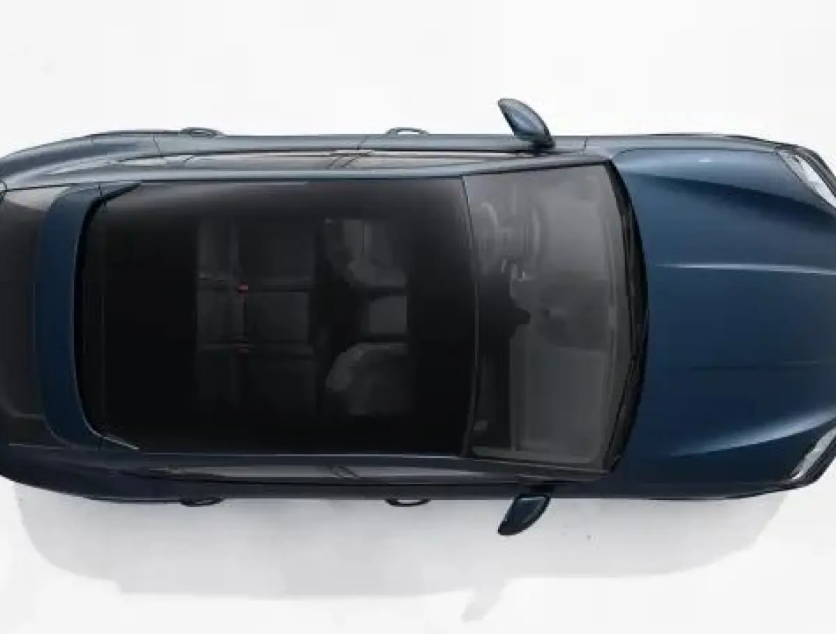 Auto afbeelding