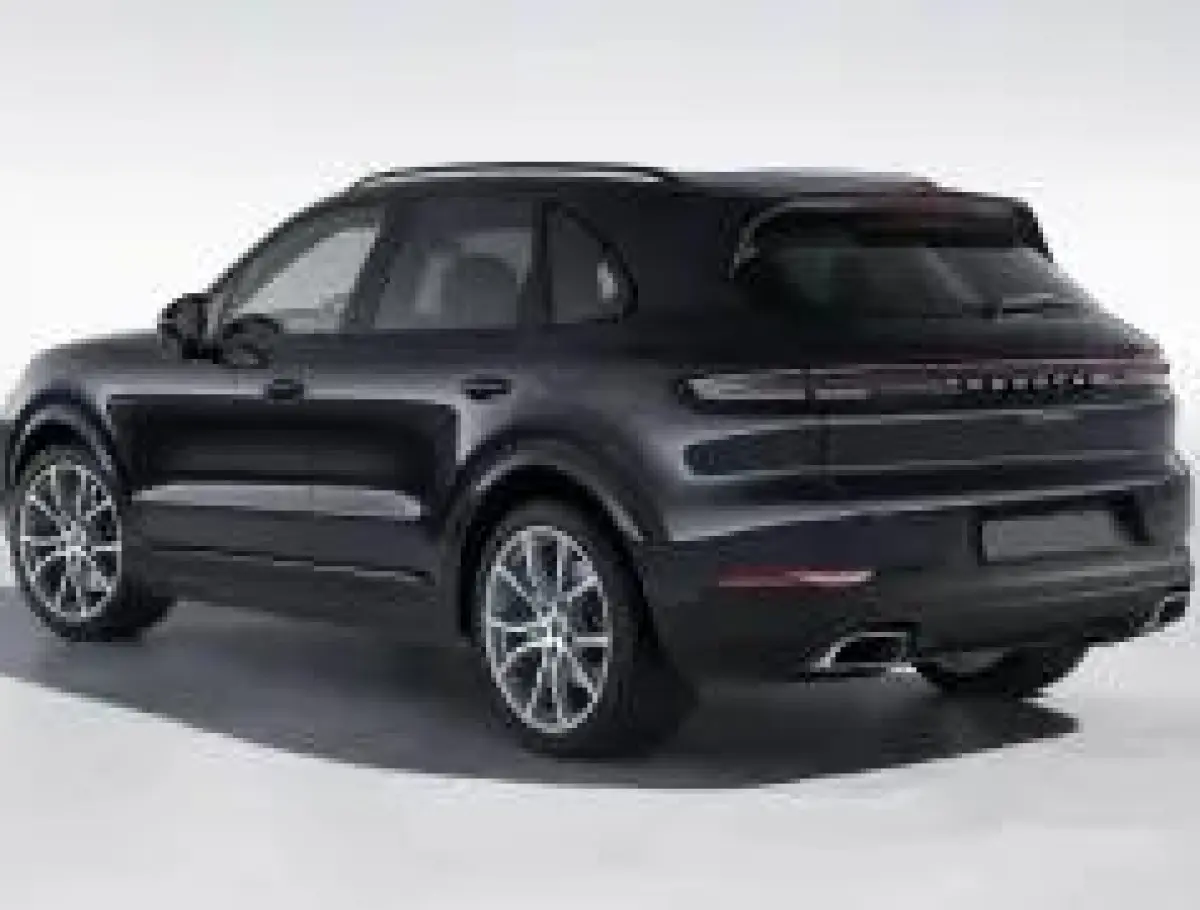 Auto afbeelding