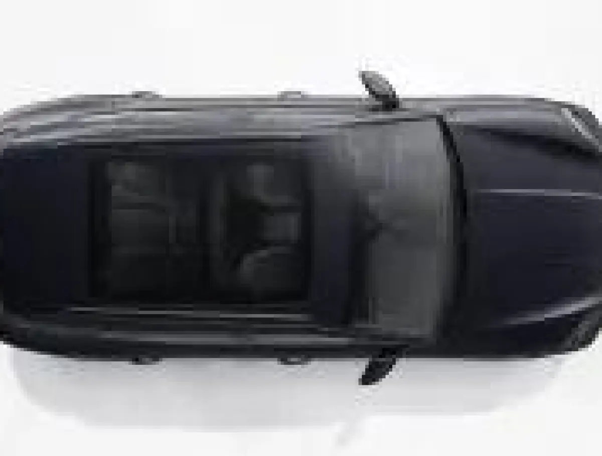 Auto afbeelding