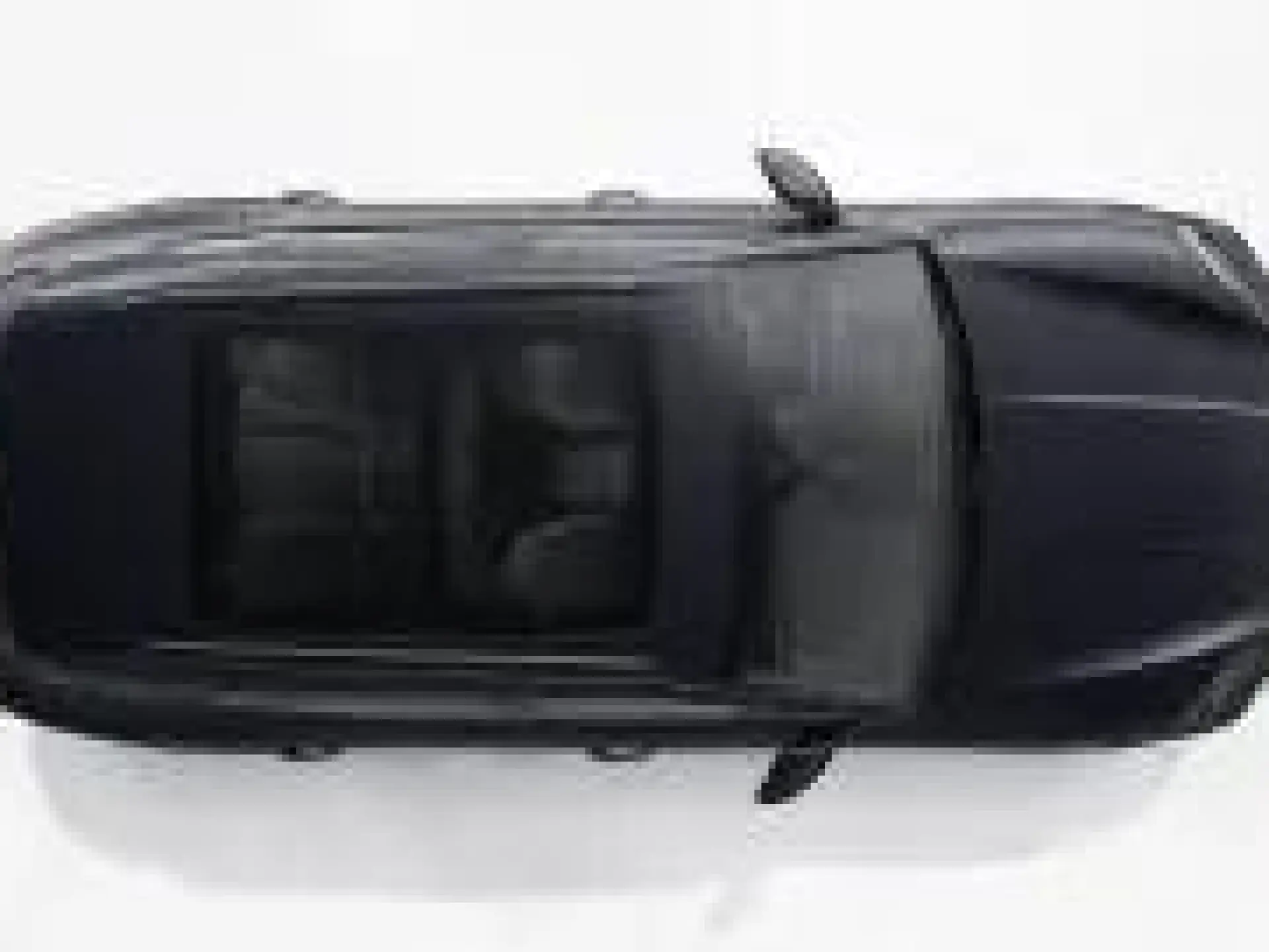 Cayenne E-Hybrid