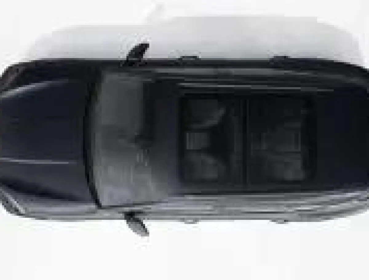 Auto afbeelding