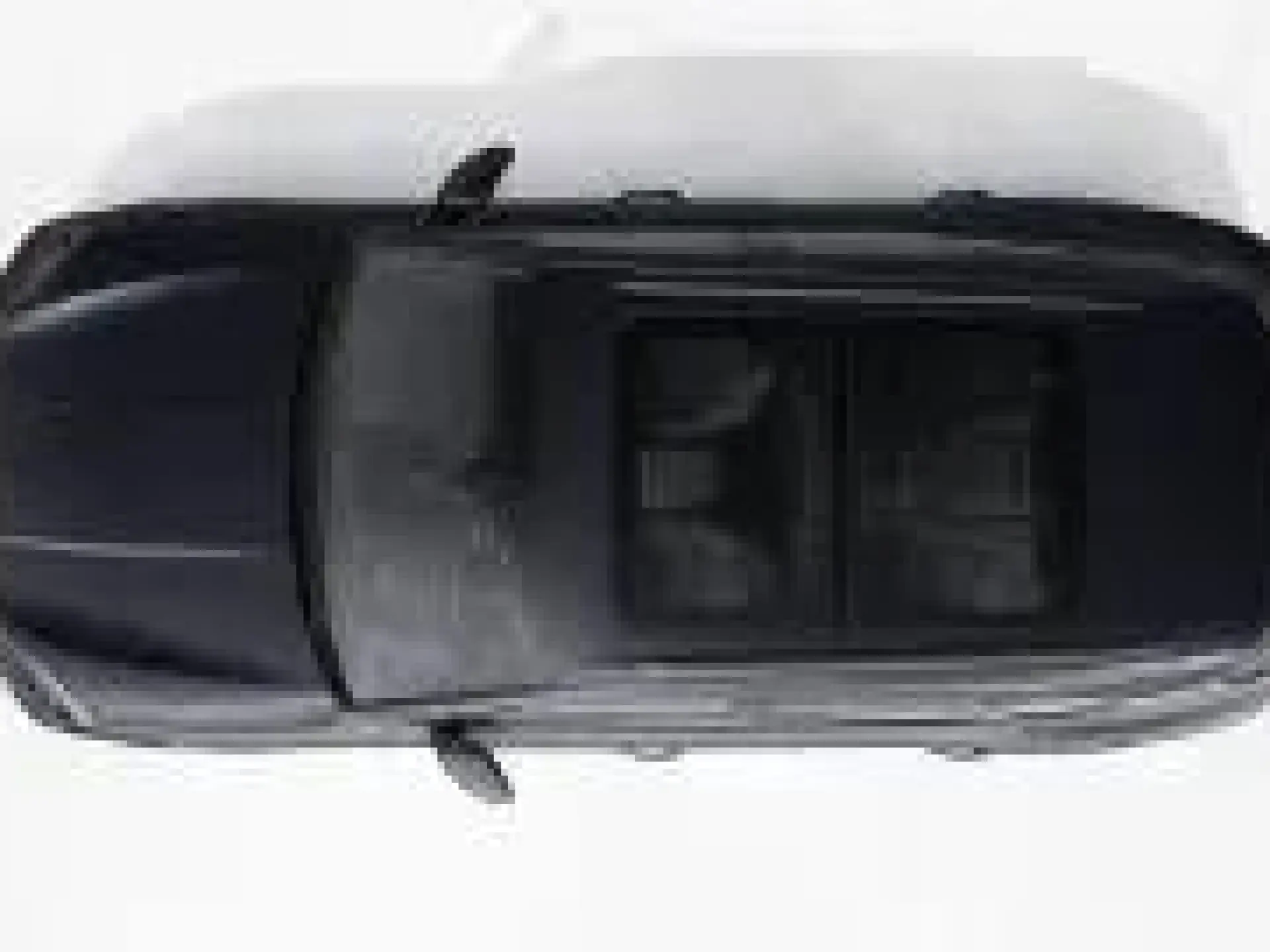 Cayenne E-Hybrid
