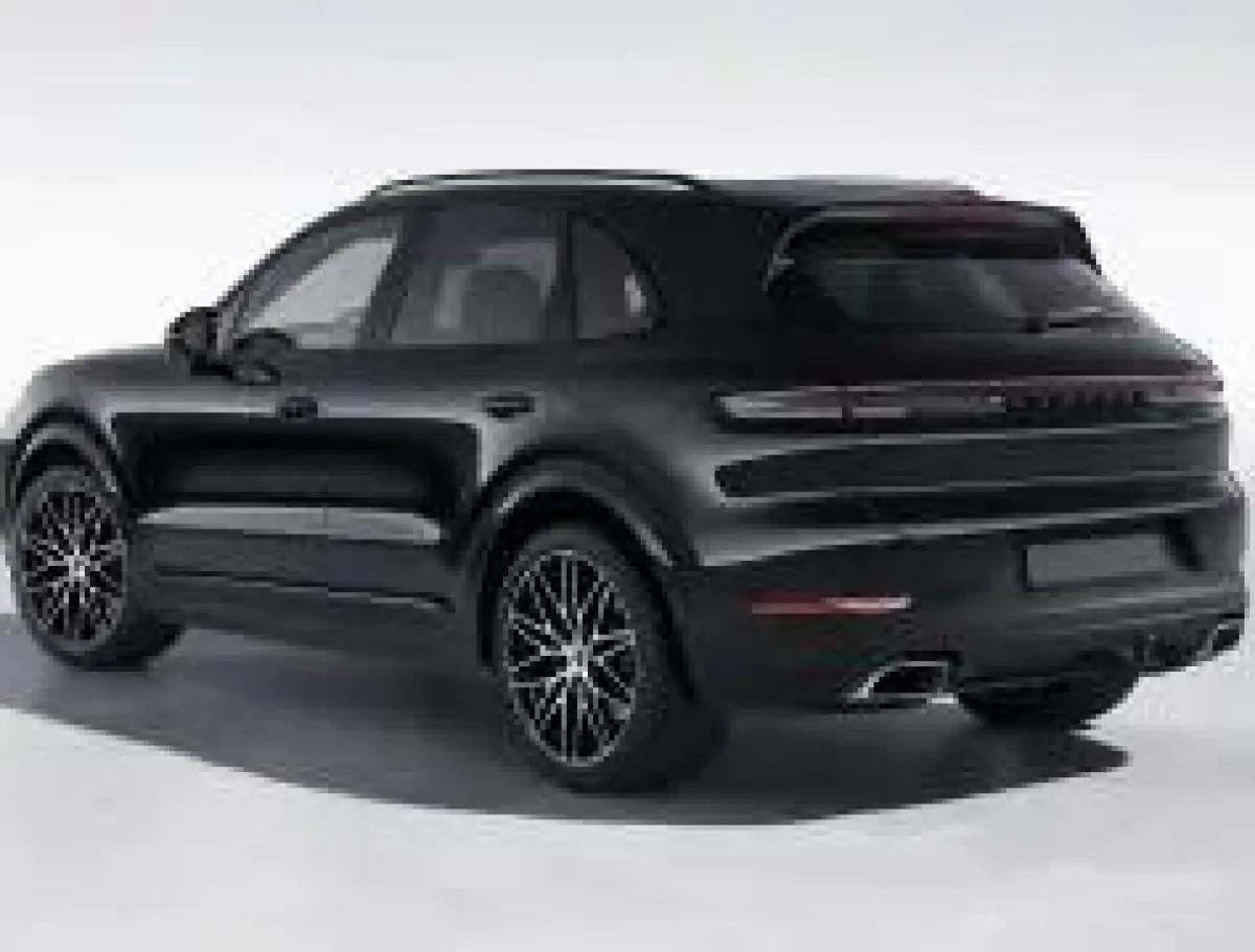 Auto afbeelding