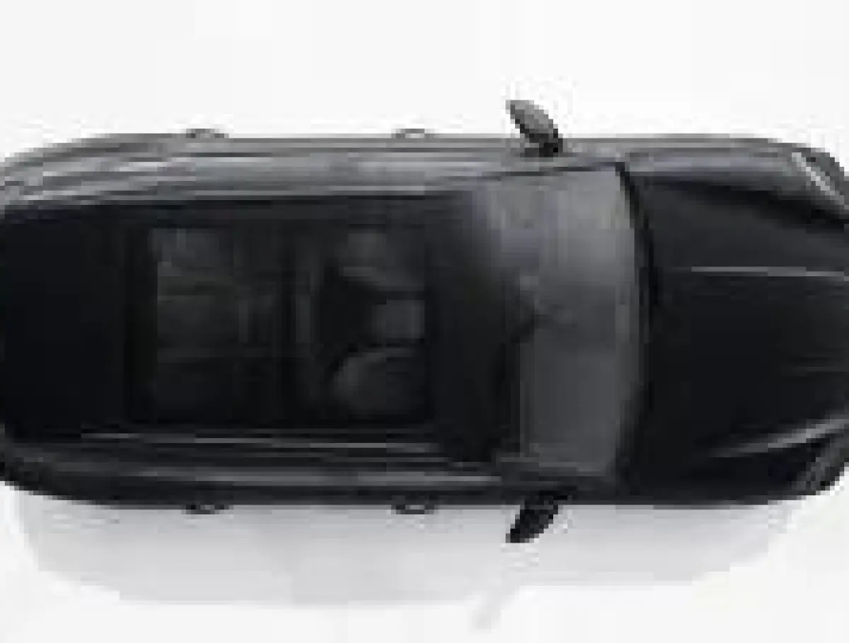 Auto afbeelding