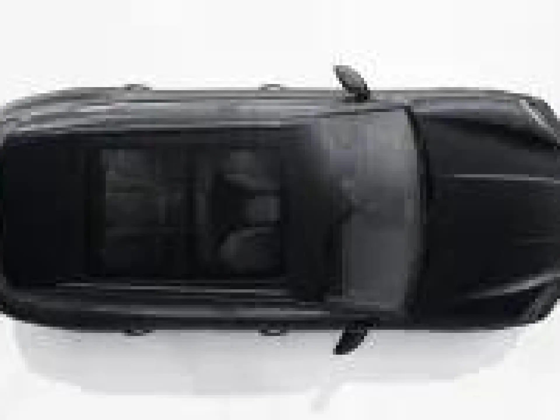 Cayenne E-Hybrid