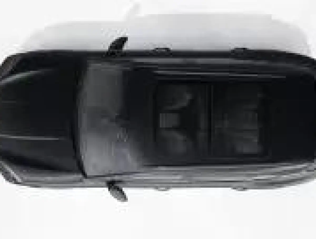 Auto afbeelding