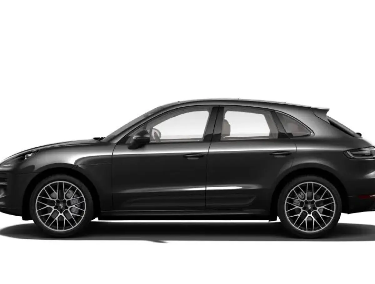 Auto afbeelding