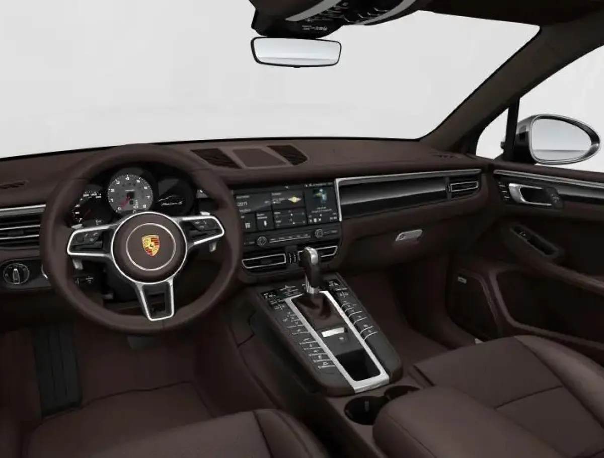 Auto afbeelding