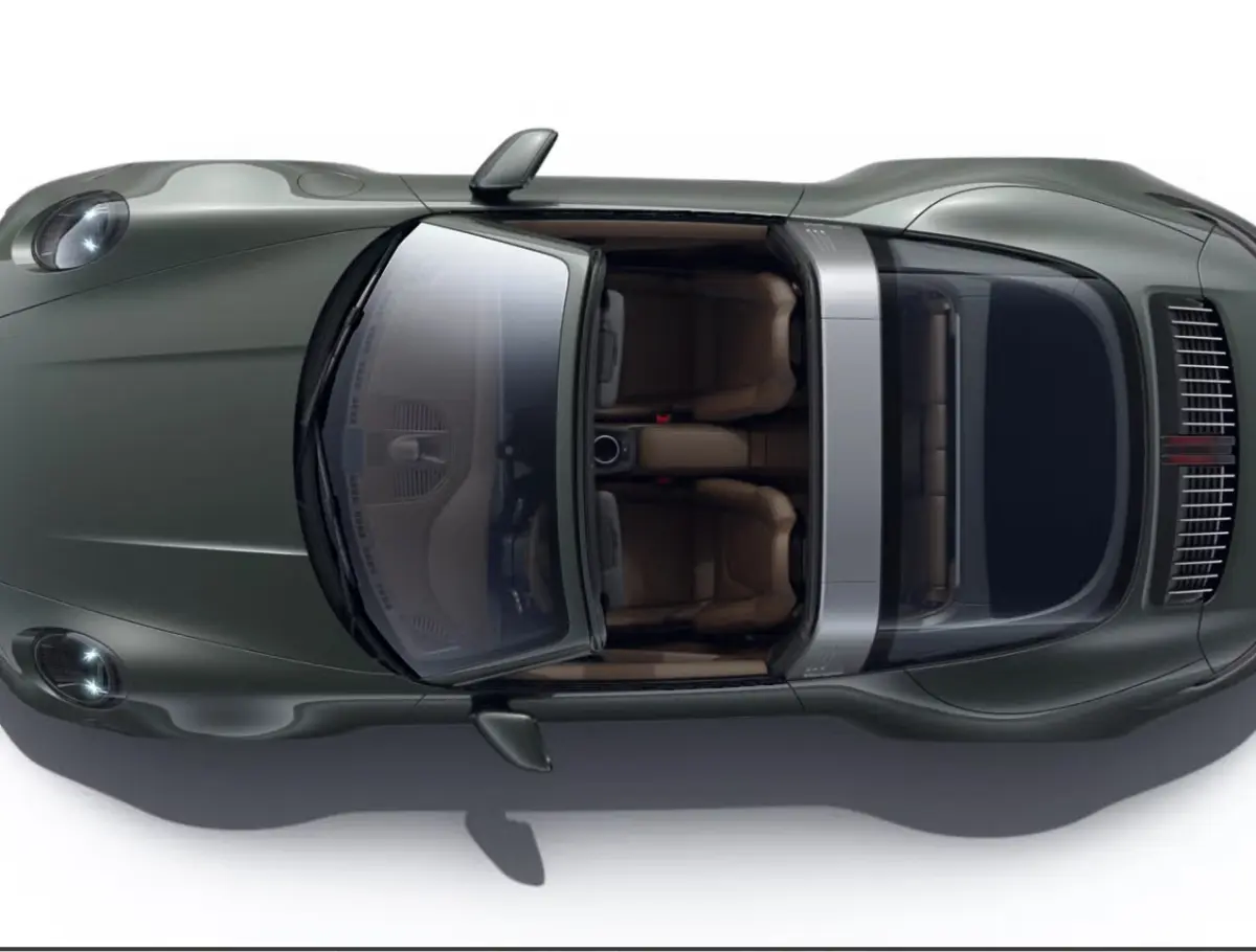 Auto afbeelding