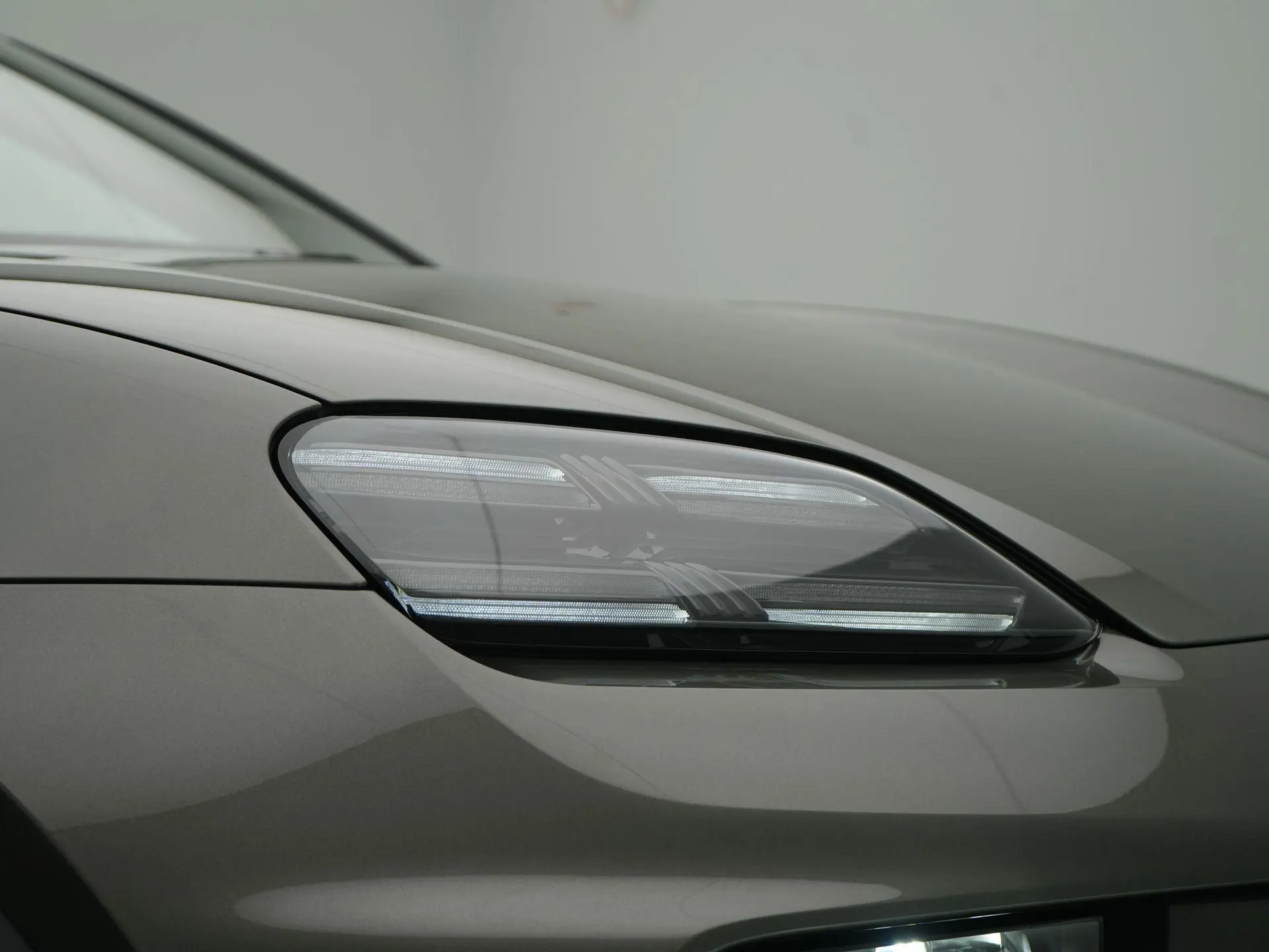 Macan 4 S