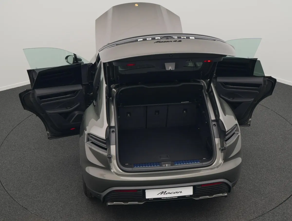 Auto afbeelding