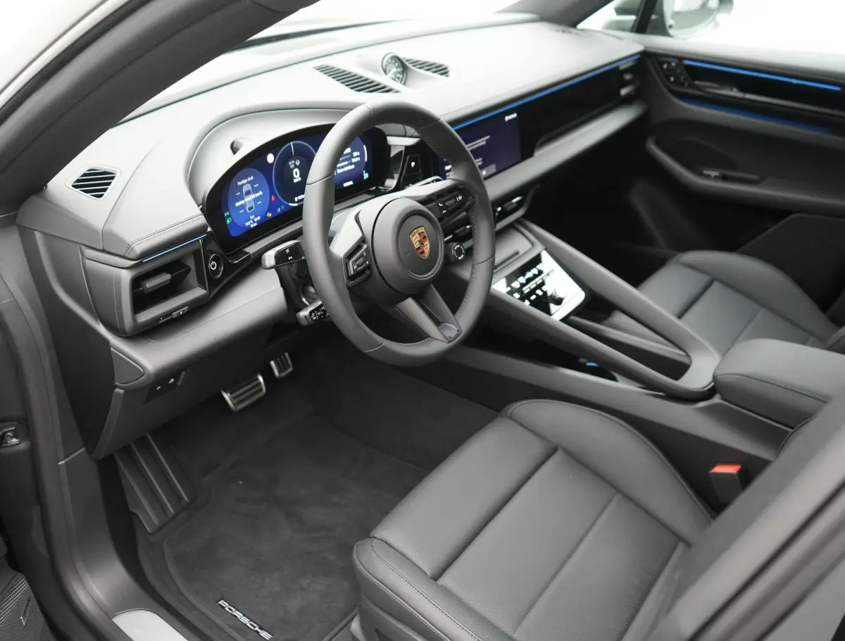 Auto afbeelding