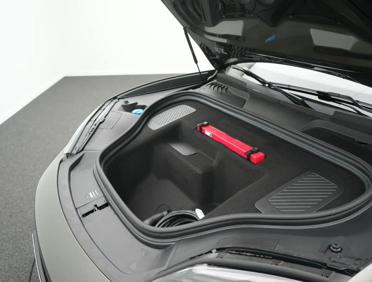 Auto afbeelding