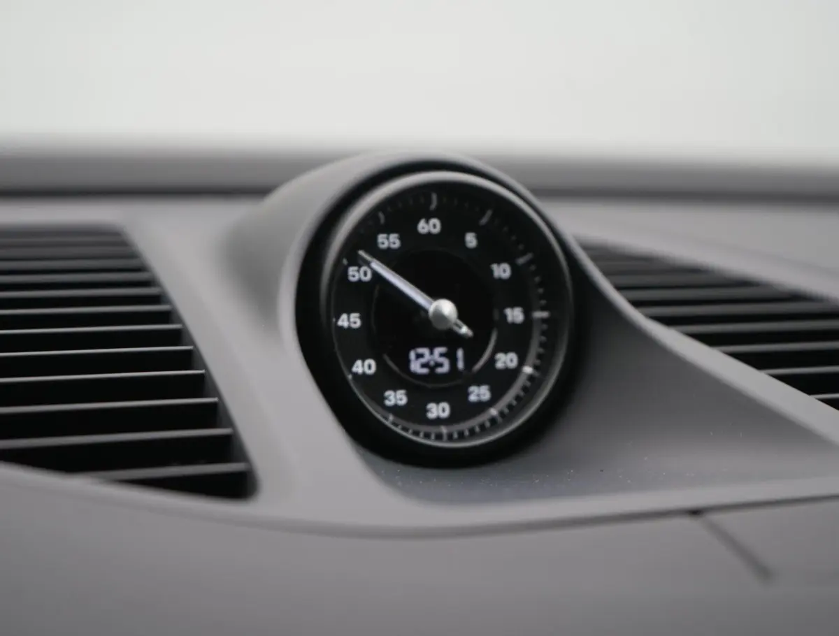 Auto afbeelding