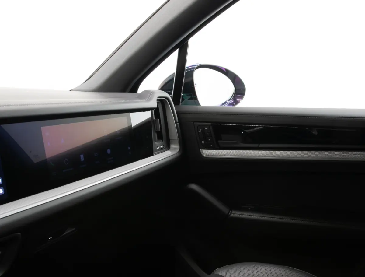Auto afbeelding
