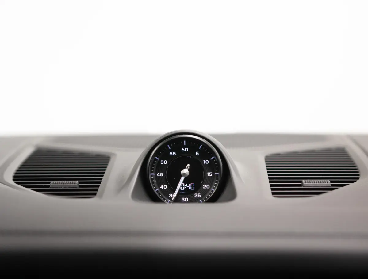 Auto afbeelding