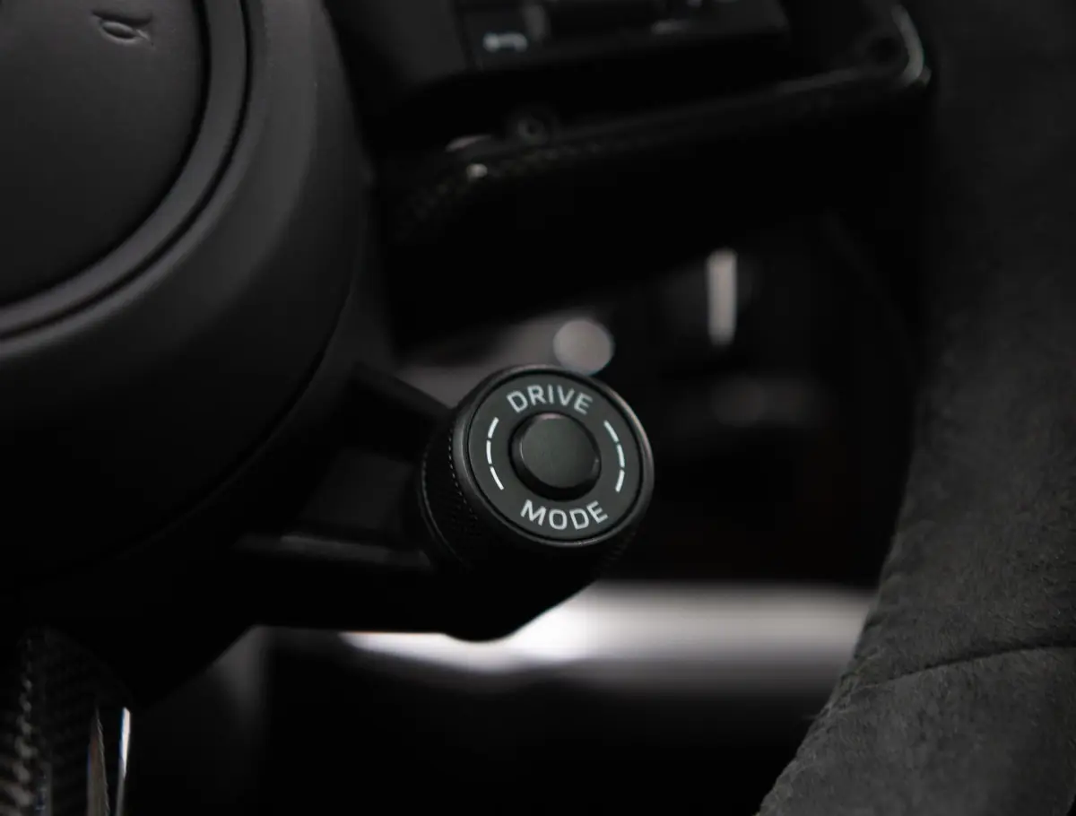 Auto afbeelding