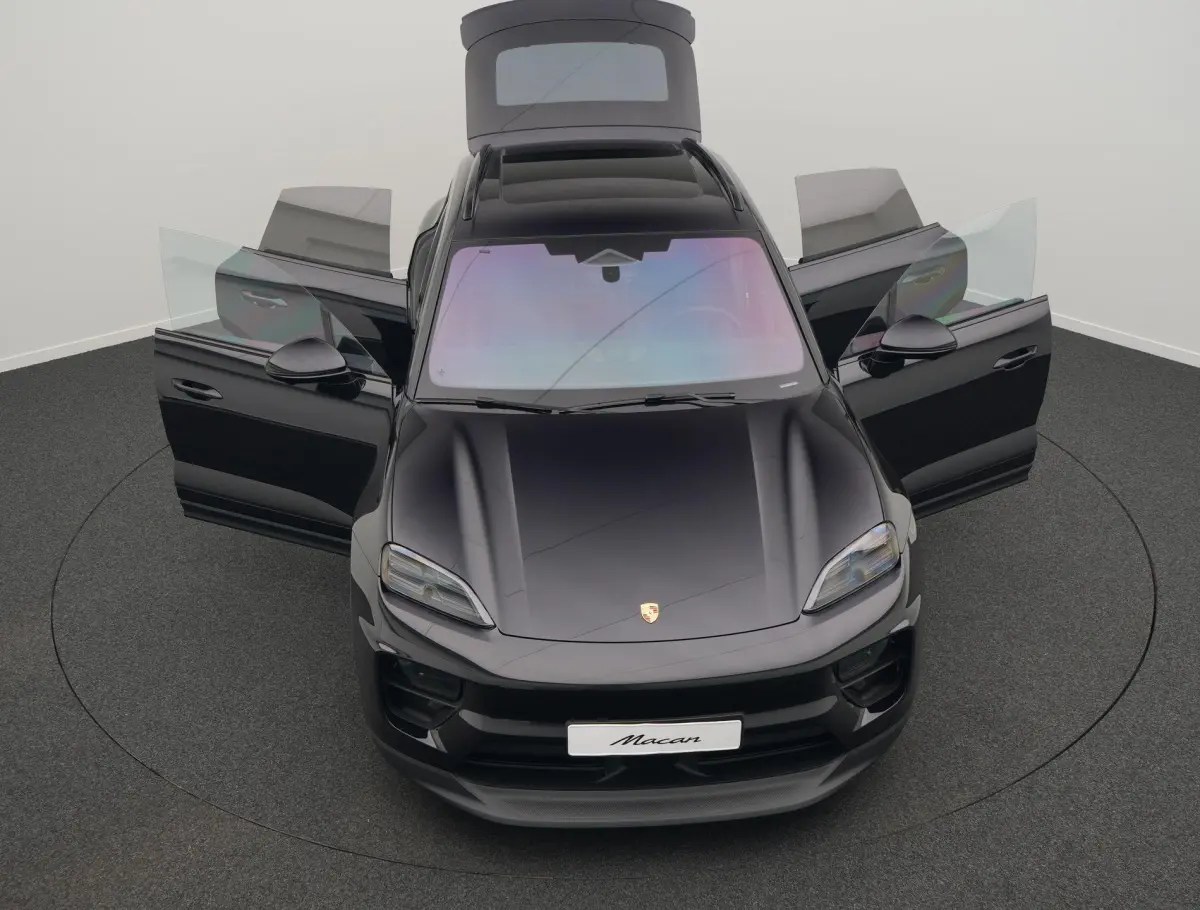 Auto afbeelding