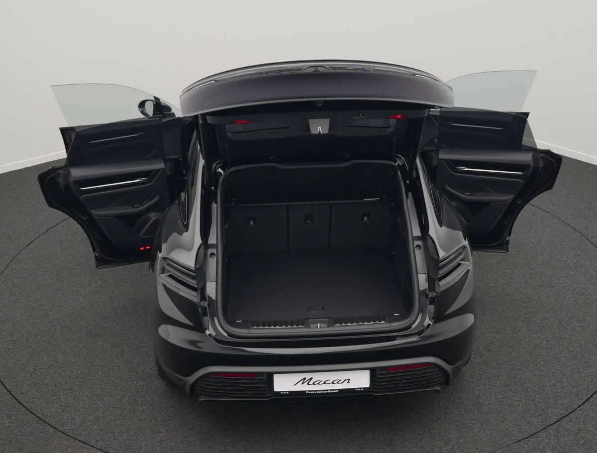 Auto afbeelding