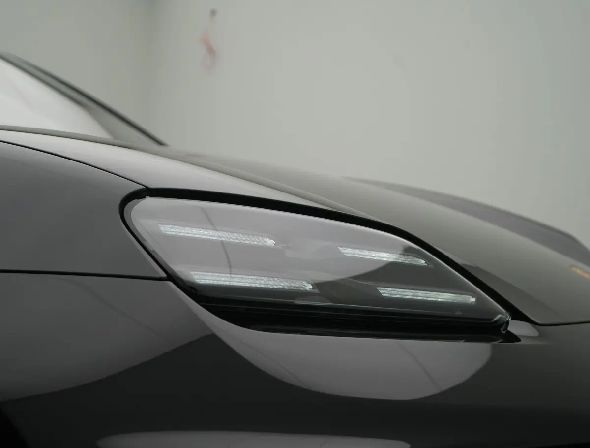 Auto afbeelding