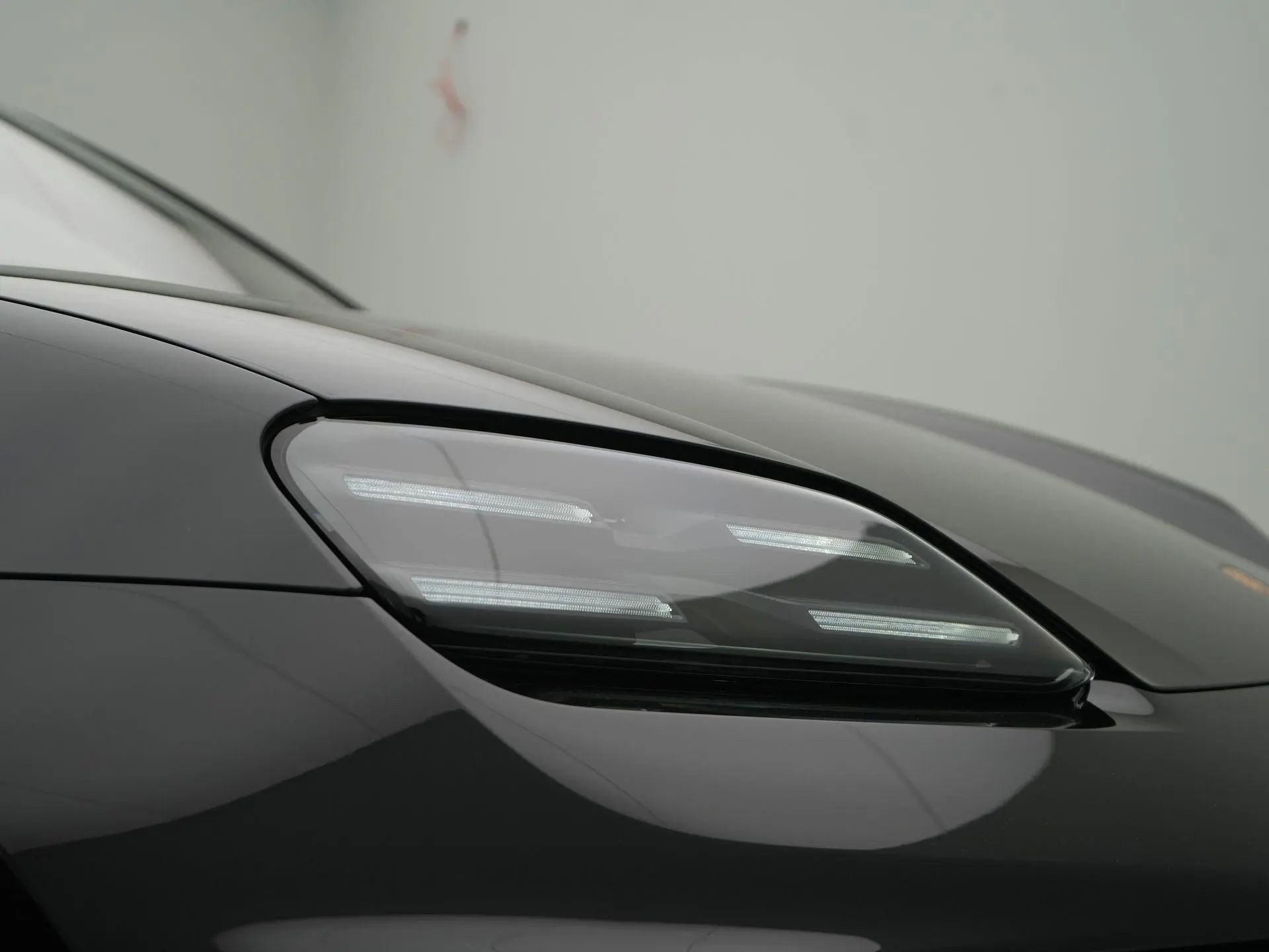 Macan 4