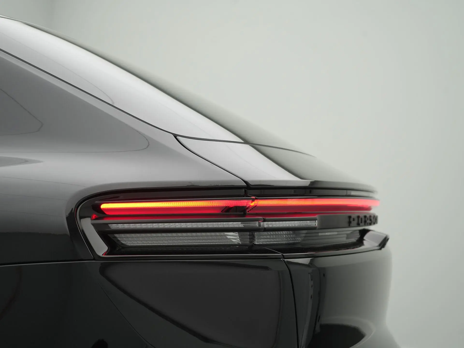 Macan 4