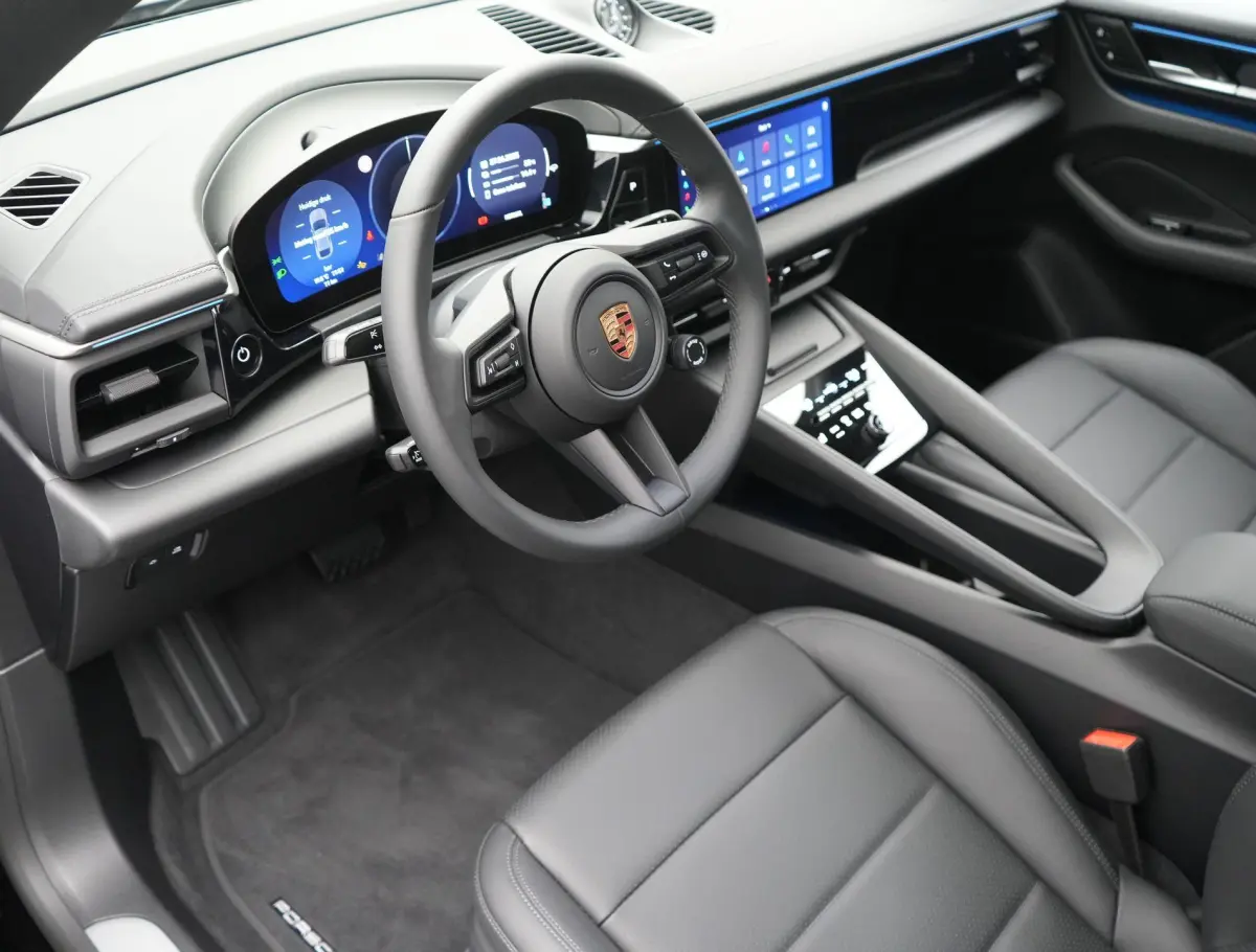 Auto afbeelding