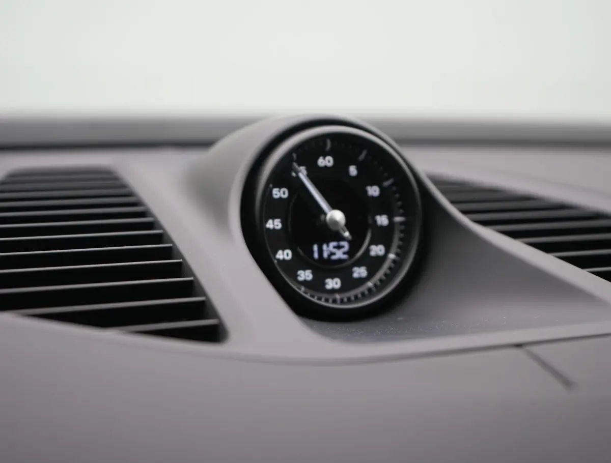 Auto afbeelding
