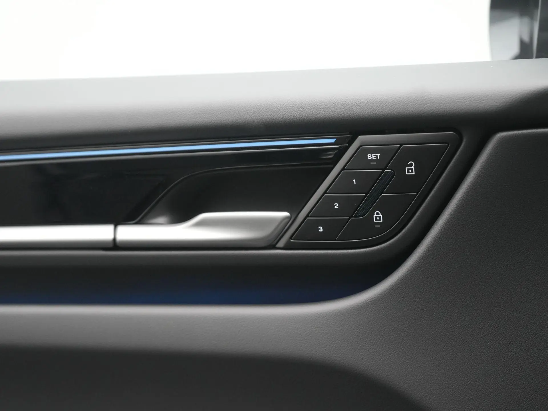 Macan 4