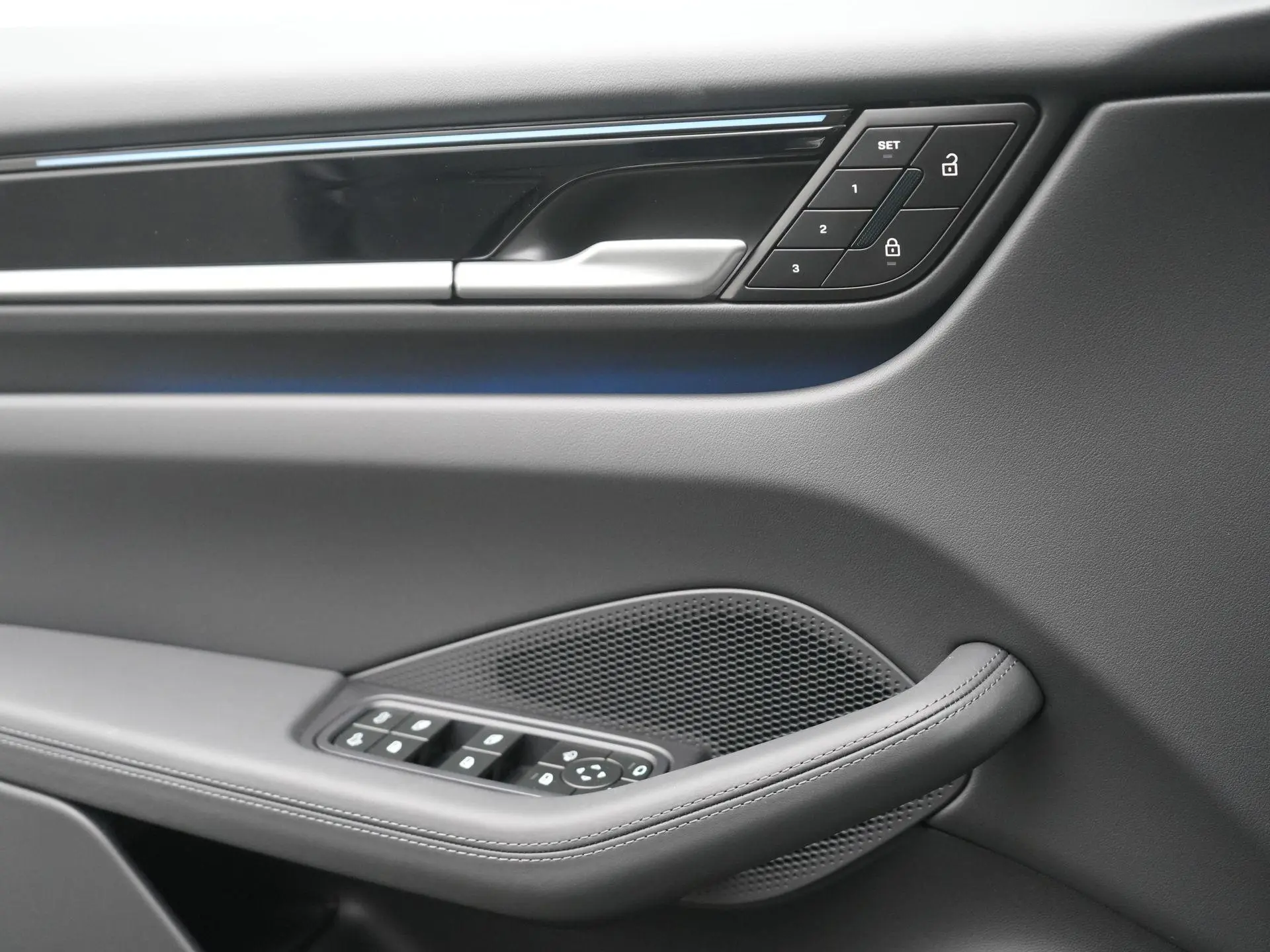 Macan 4