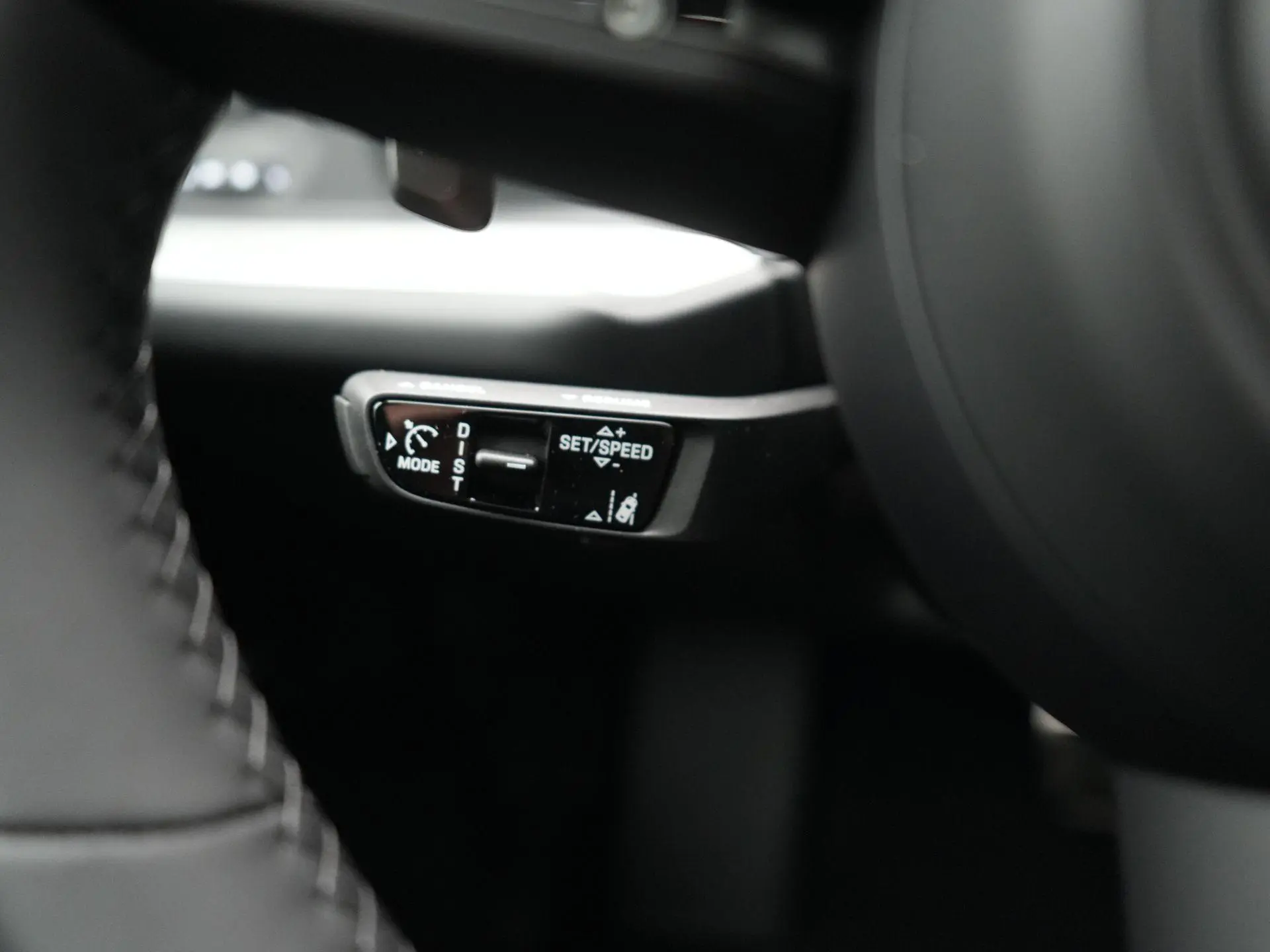 Cayenne E-Hybrid