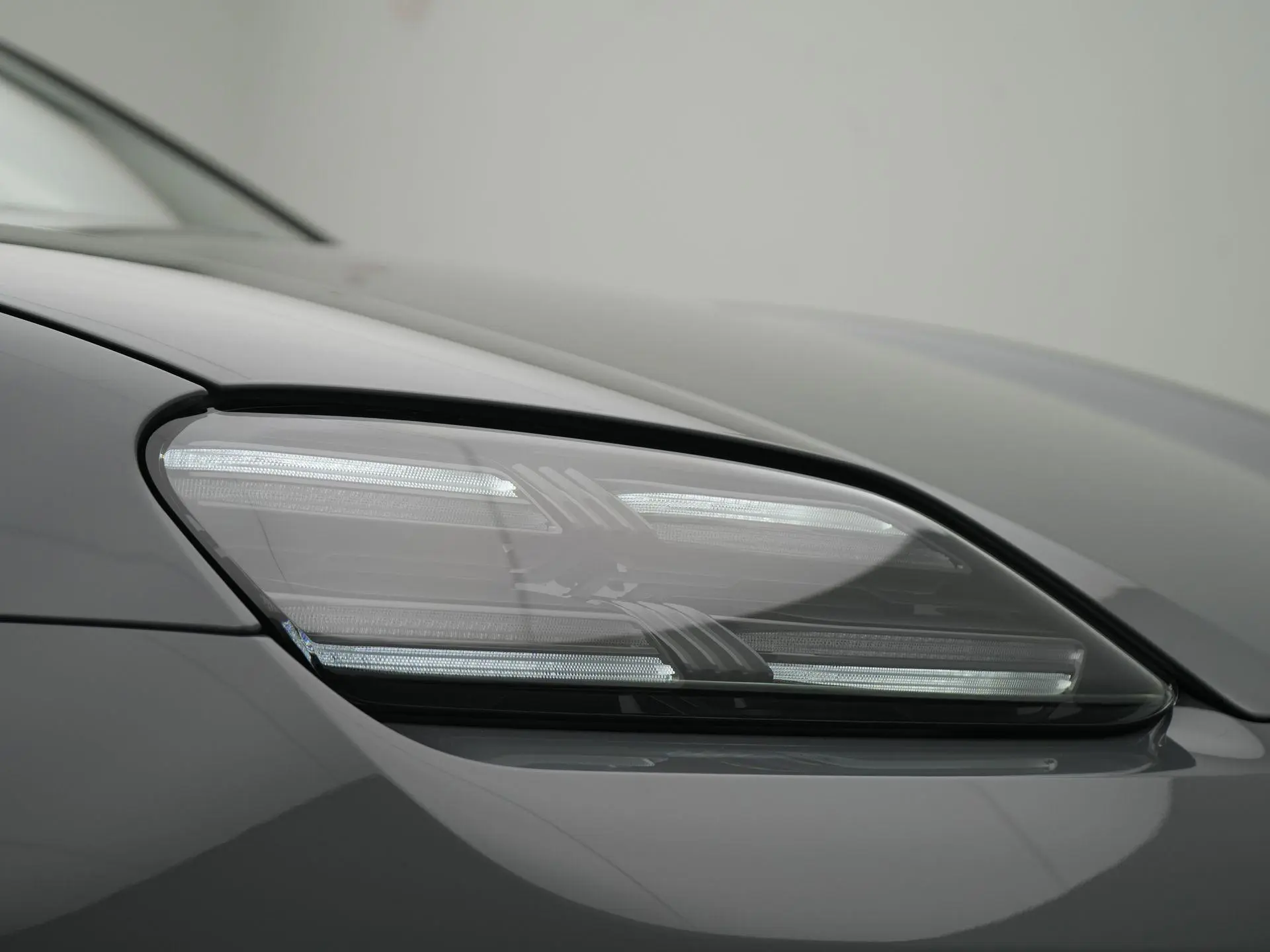 Macan 4