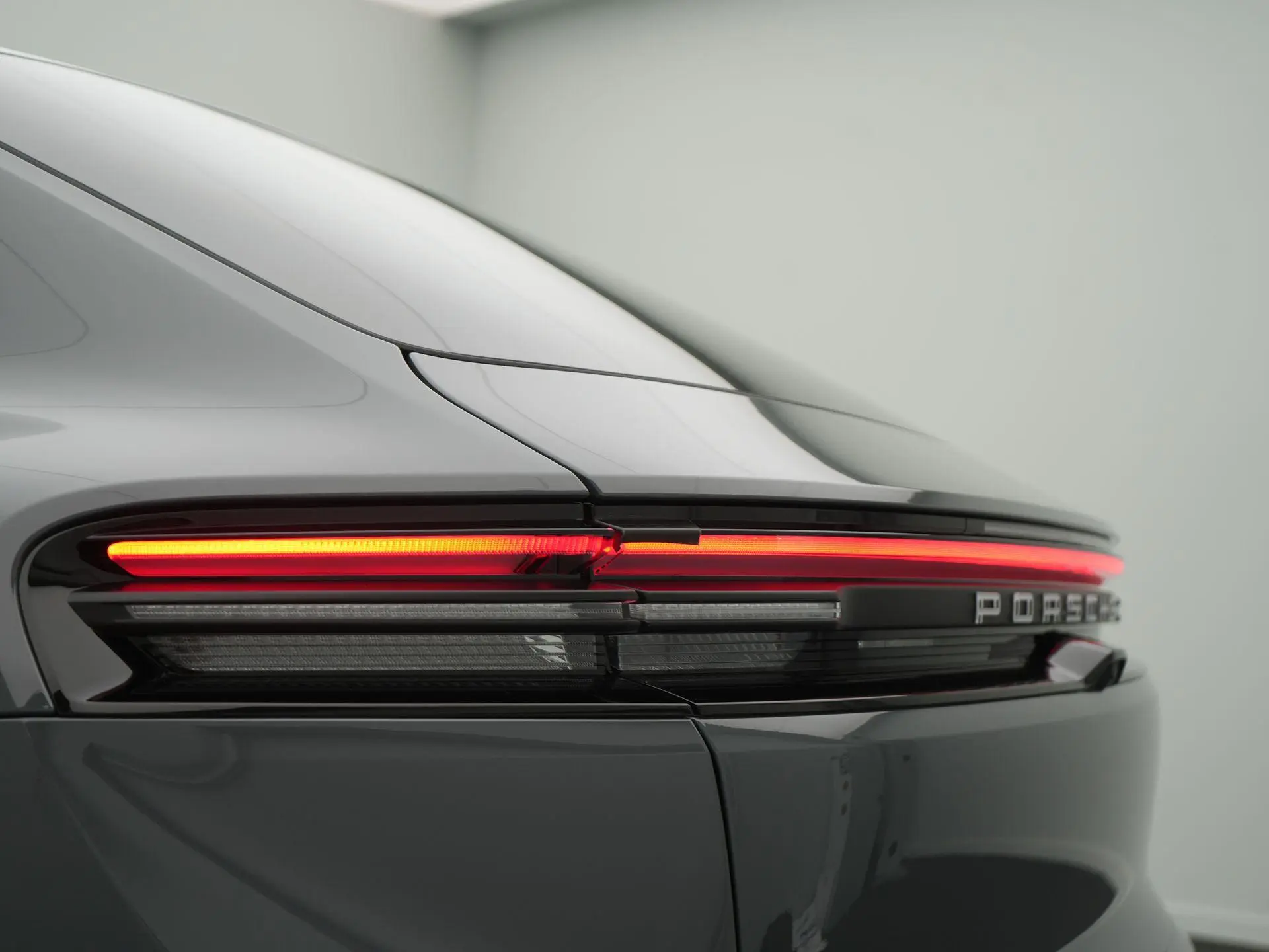 Macan 4