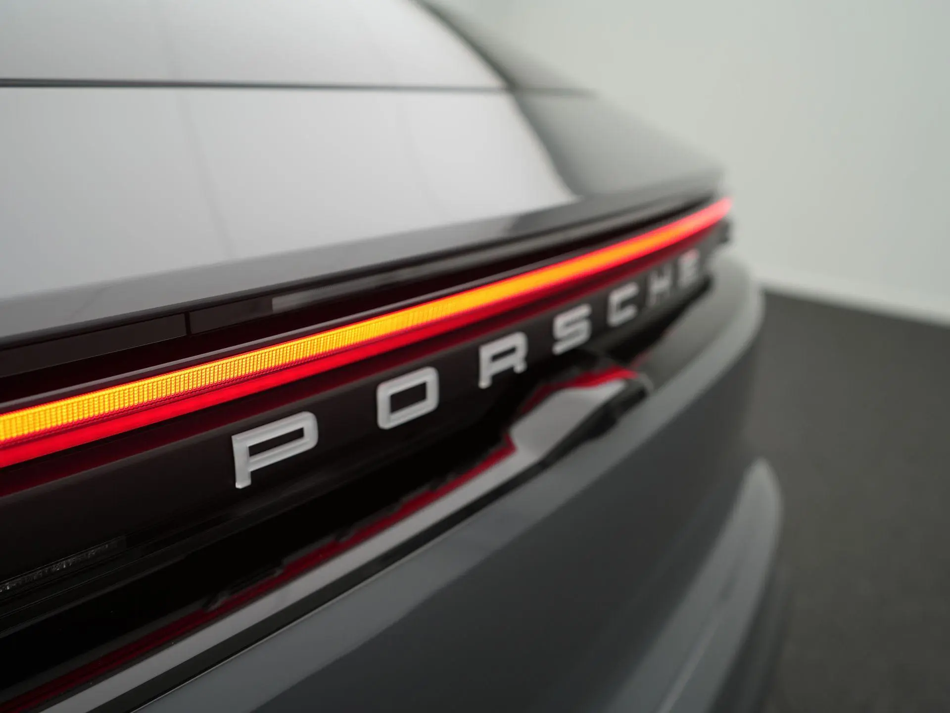 Macan 4