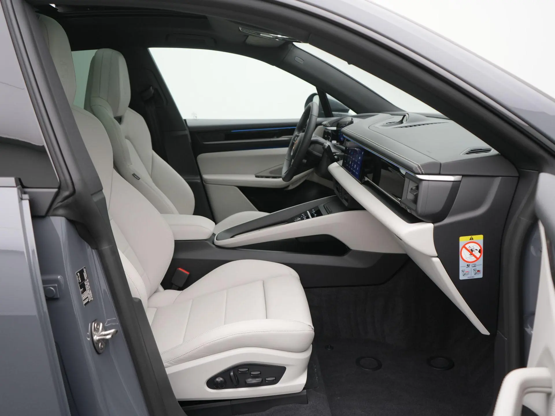 Macan 4