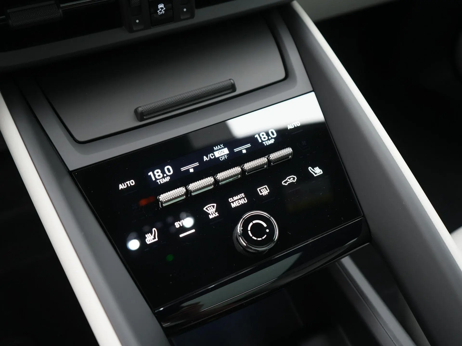 Macan 4